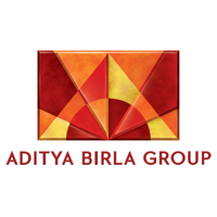 Aditya Birla Group - A House of Trusted Brands - Sowjanya Sampathkumar, TAPMI