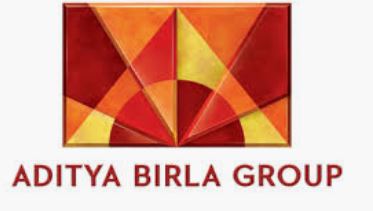 My ABG Story - Raghav Salwan, MDI Gurgaon