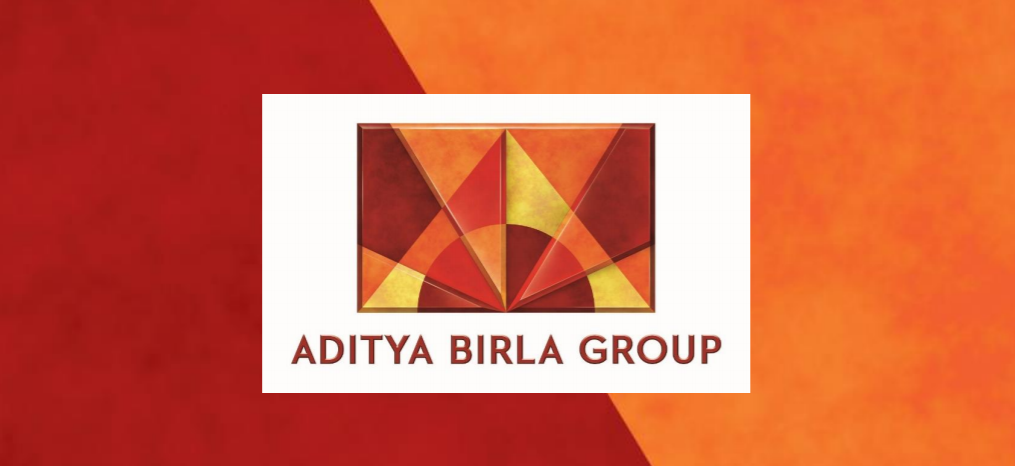 Aditya Birla Group – An Indian Juggernaut - Sampat Mishra,XIMB