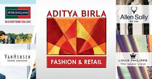 Attire that suits you - Aditya Birla Group, Jaikesh Agrawal_IMI New Delhi
