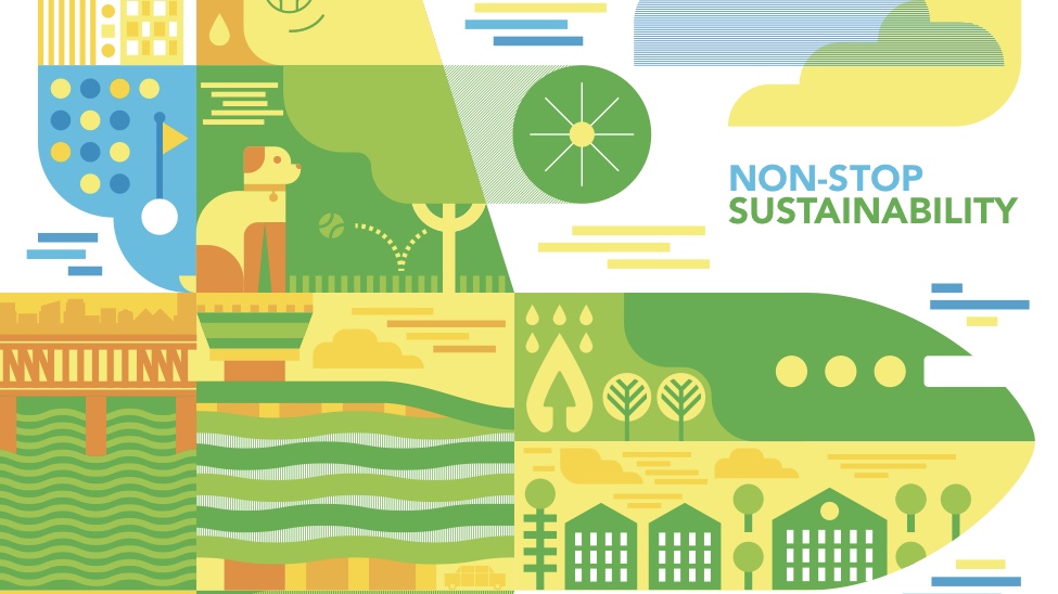 PART A : Aditya Birla Group:Touching millions lives