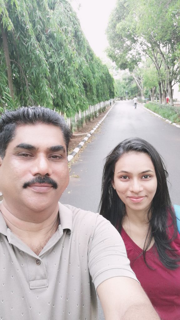 Overcoming challenges and the role of Aditya Birla group