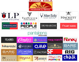 “How Aditya Birla Group has touched the life of millions and the impact of the Brand in my life”, IIM Raipur