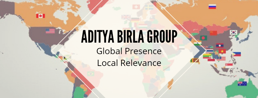 FROM FABRIC TO FASHION TO RETAIL, ABG HAS IT ALL!