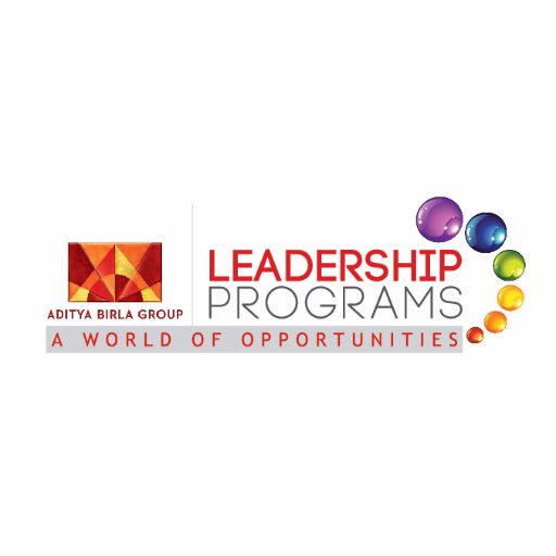 Aditya Birla Group - An Ocean of Opportunities for Young Leaders of Tomorrow