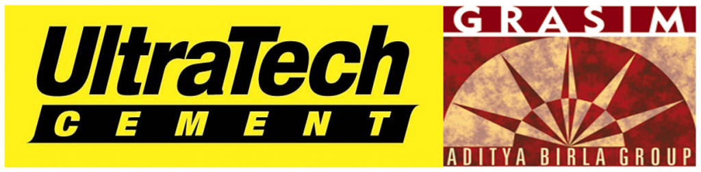 Aditya Birla Group in my life, IIM Raipur