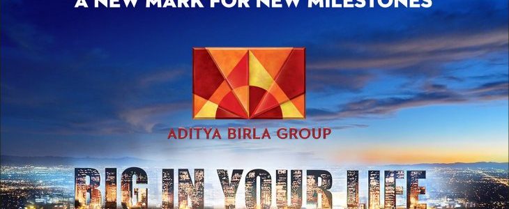Its not just a Company, it's the foundation of India's legacy