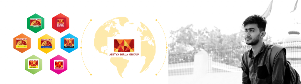 ABG - Strand Of Indian DNA! - Sahil Ahmed, XIMB