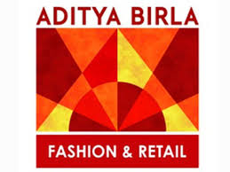 Aditya Birla Group, Fashion And Family - Nirmiti Wagh, NMIMS Mumbai