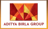 Aditya Birla- Not just a  brand!