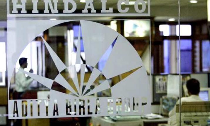 Aditya Birla Group - A 162 Years Of Legacy | Amir Asif, NMIMS Mumbai