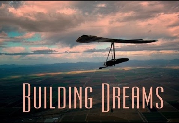 Aditya Birla Group-Building dreams of Millions,IIM Raipur