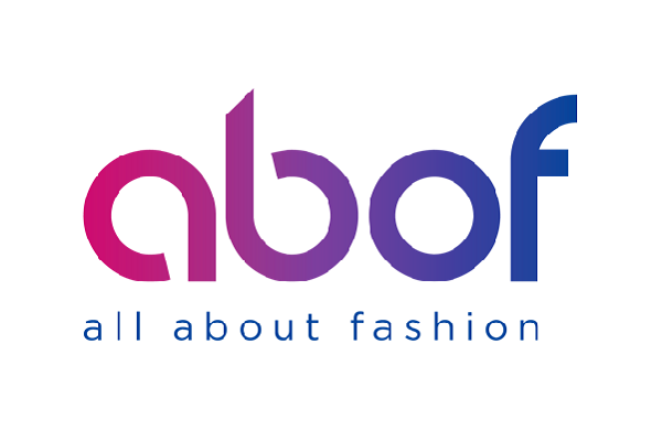 Aditya Birla Group- The Aid Behind Gazillions