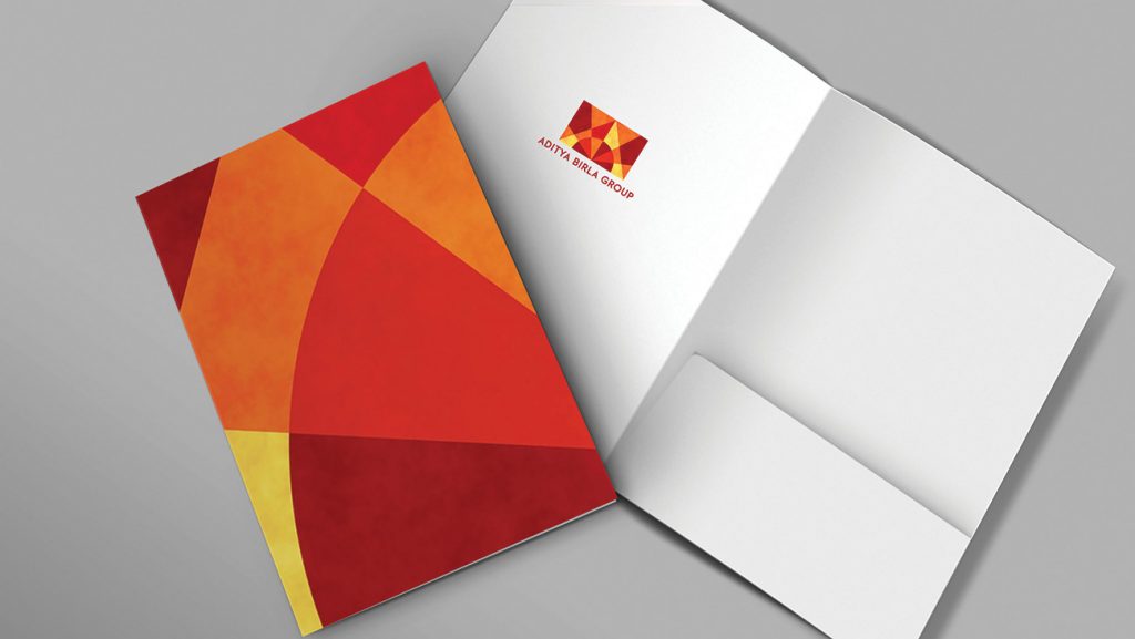 Aditya Birla Group #BigInMyLife
