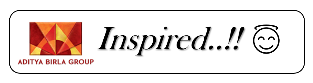 Aditya Birla Group - The Brand That Inspires | Bhargav Aryasomayajula, IMI New Delhi