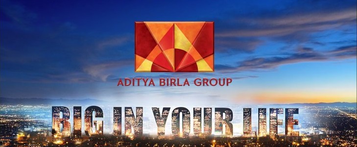 Aditya Birla Group - Playing BIG Role In My Life | MDI Gurgaon - InsideIIM