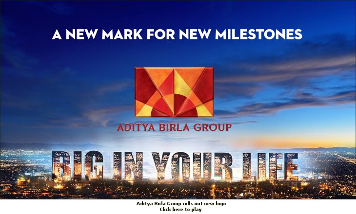 Why Aditya Birla Group Is A Big Part Of My Life? And How I Have ...