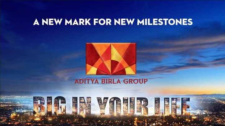 My Journey Across India With Aditya Birla Group - Vidyasagar, IIM, Visakhapatnam