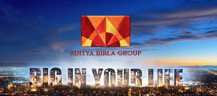 Why ABG is big in your life? |Milind Shekhar | VGSoM, IIT Kharagpur