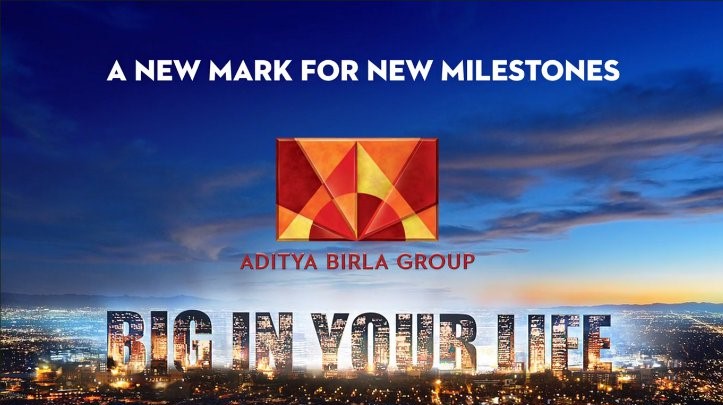 Aditya Birla Group - Taking India to the World