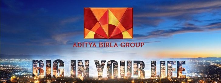 Aditya Birla Group: Taking India to the World!- Hardik Agrawal, XIMB