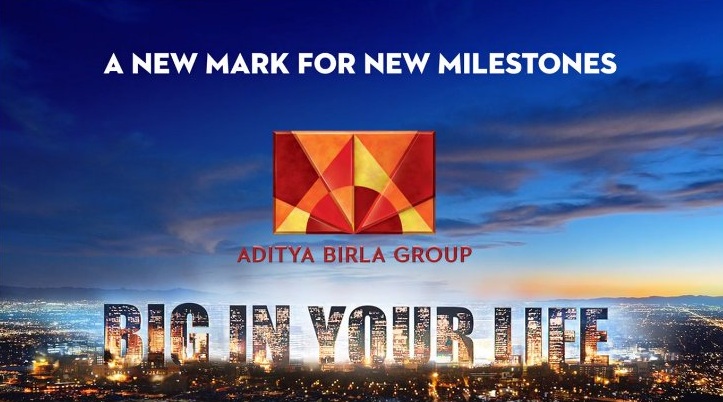 How Aditya Birla has impacted me in my life and my biggest challenge in life. IIM Raipur