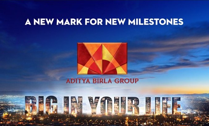 CREATOR OF THE BIG LIFE, IIM RAIPUR