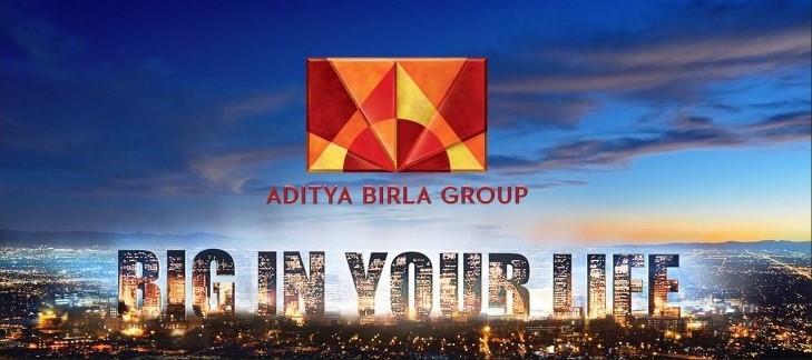 Be Yourself. Period - Sugandha Agarwal, XIMB