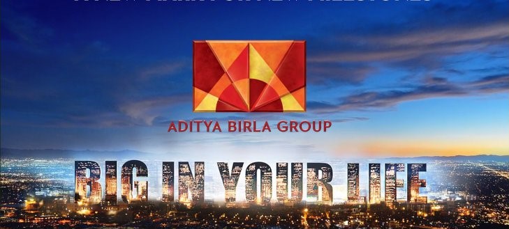 Take the risk or lose the chance - MDI, Gurgaon