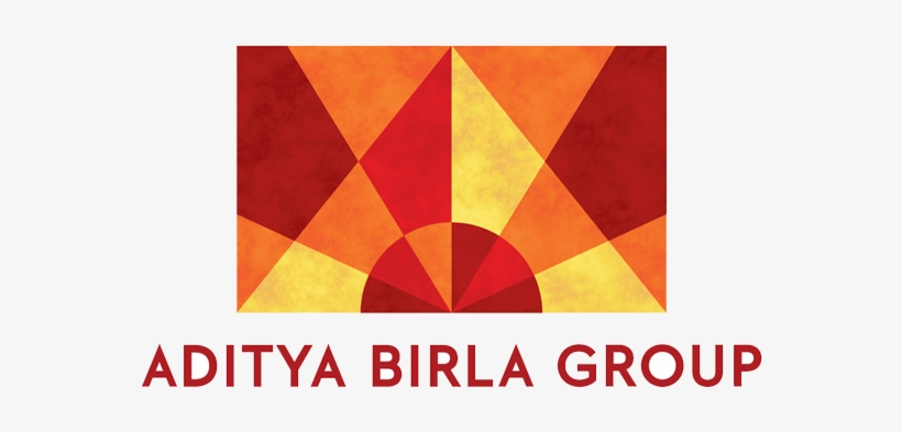Aditya Birla Group - A Part of Everyone's Life