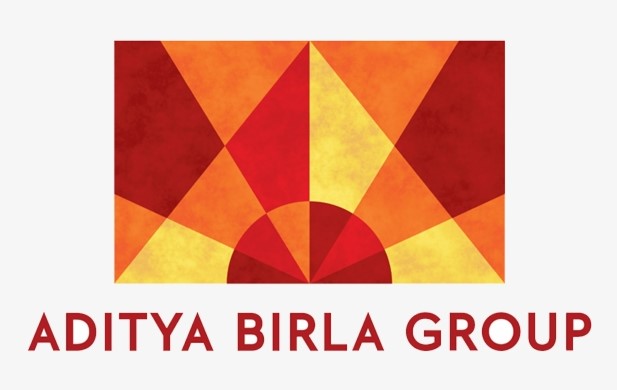 aditya-birla-group-the-unescapable-the-unstoppable-tapmi-insideiim