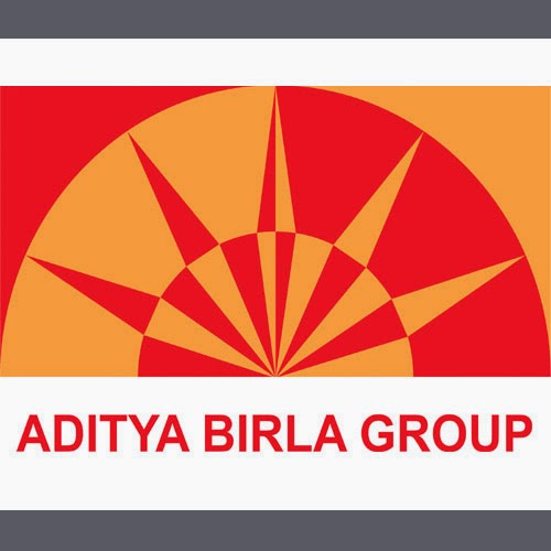 Why Aditya Birla Group is big in my life?How I overcame challenges to achieve my ambitions in life so far?
