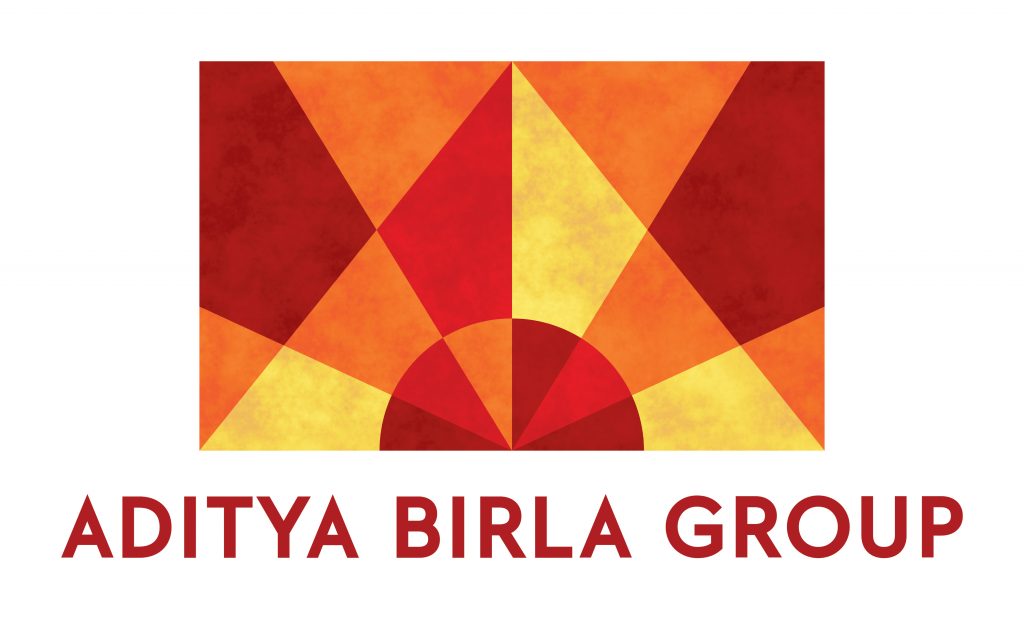 Aditya Birla Group - Big in our lives