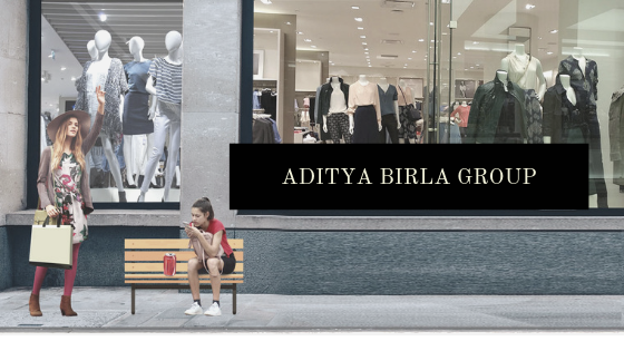 Aditya Birla Group - The Conglomerate to Talk About - Goa Institute of Management
