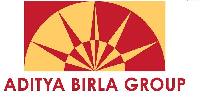 Subtle Learning From Aditya Birla Group| Ankit Mirajkar| VGSoM, IIT ...