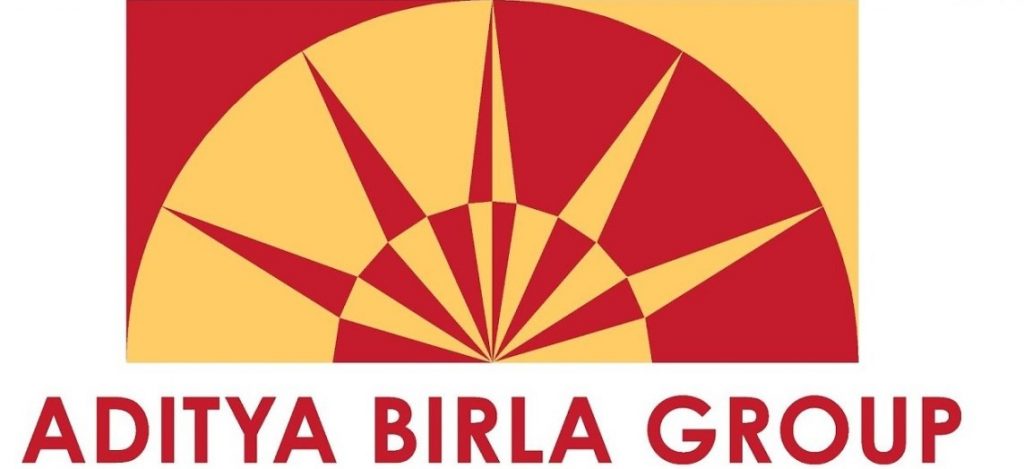 WHY ADITYA BIRLA GROUP IS BIG IN YOUR LIFE?