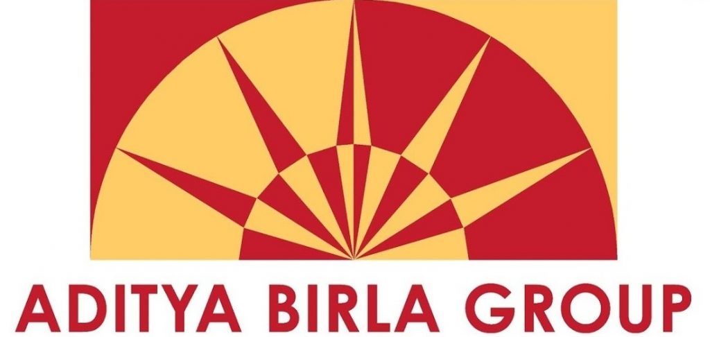 If it doesn’t challenge you, it doesn’t change you | Archit Goel - MDI Gurgaon