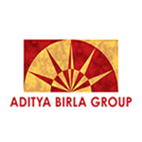 A difference- ABGLP-SIBM BENGALURU.