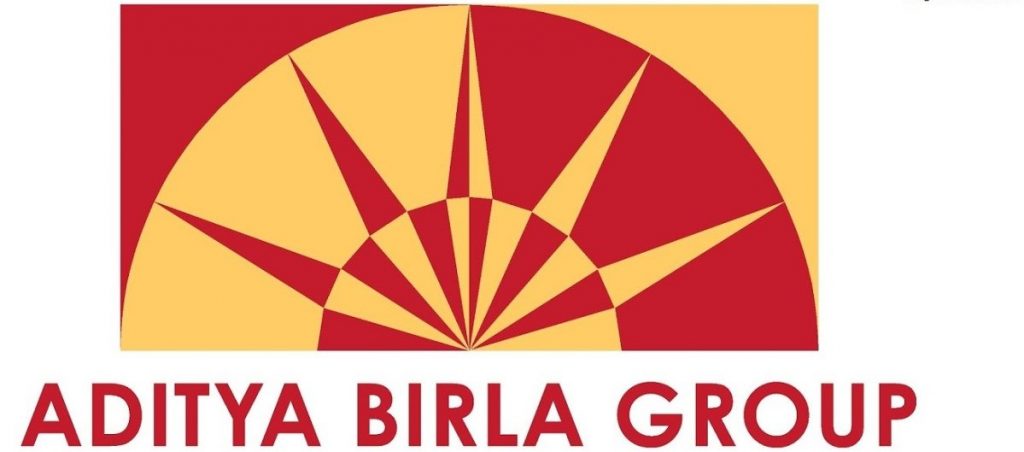 Aditya Birla Group: Touching Lives and More, Rahul Tomar, IIM BODH GAYA #iimbg # ABGLP #ABGLP WOO ME #IIMBG