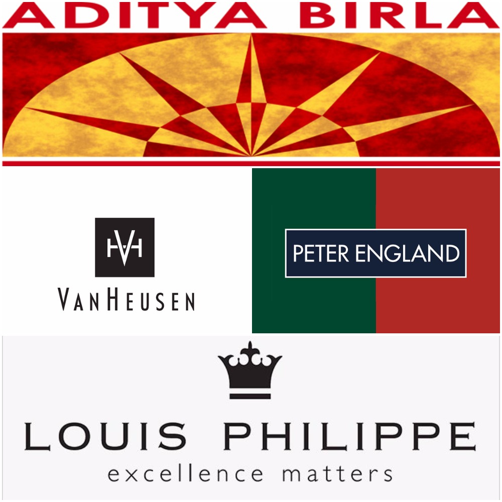 Aditya Birla Group-Excellence Matters