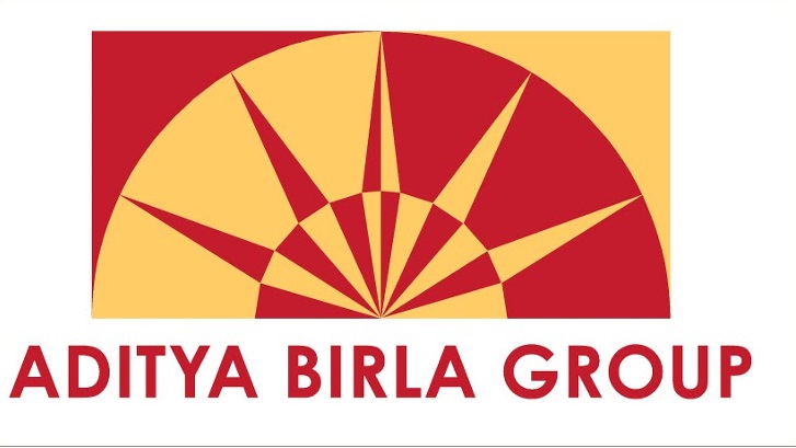 Aditya Birla Group - Big In My Life, Closer To My Heart - InsideIIM