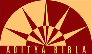 Aditya Birla Group - Transforming My Life | Akshay Jha, TAPMI