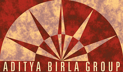 Aditya Birla Group- The Batman we need