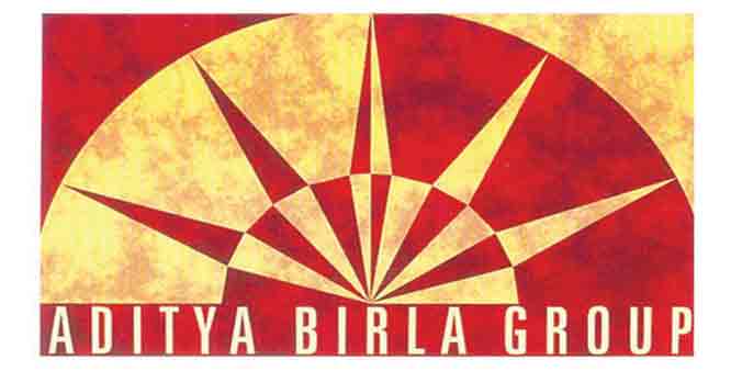 The vibe which attracts every tribe  #IIM Trichy #Aditya Birla Group -  Roshita Pandey, IIM Trichy