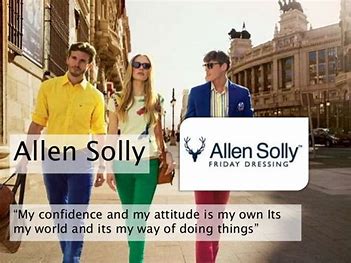 "My World, My Way" - A Lesson Learnt - Aarushi Gupta, MDI Gurgaon