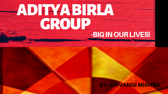 SMALL AND BIG MOMENTS IN LIFE!