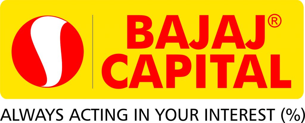 The Untold Story Of An Intern - Summer Internship Experience At Bajaj Capital Limited