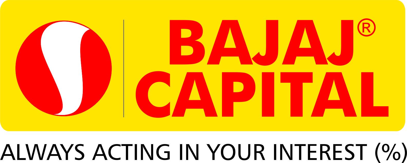 bajaj capital ltd