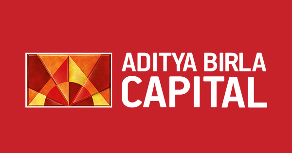 Aditya Birla Group Leadership Program, IIM Raipur