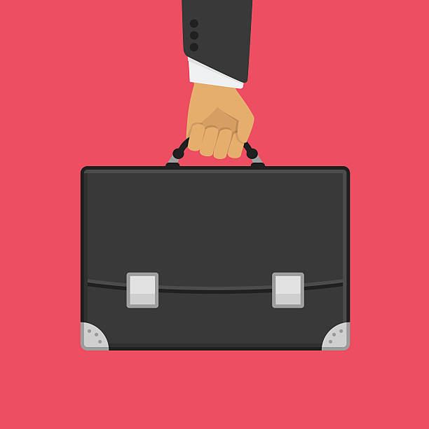 8 Career Reports All MBA Students and Aspirants Must Read in 2022